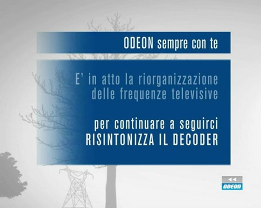 RISINTONIZZA IL DECODER (5)