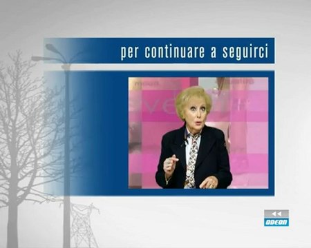 RISINTONIZZA IL DECODER (8)