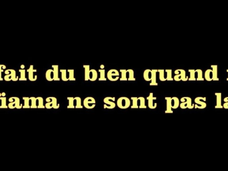 NOEL- NOUVEL AN.....