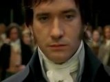 See Pride and Prejudice Part 1/10 Free