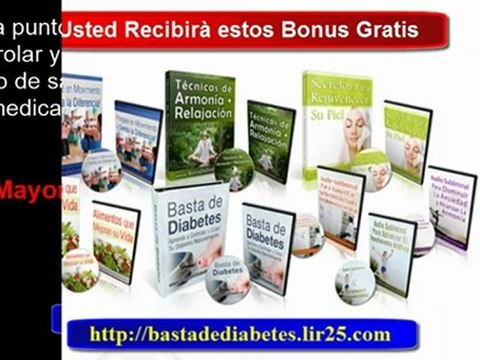 como prevenir la diabetes - remedios caseros naturales para diabetes