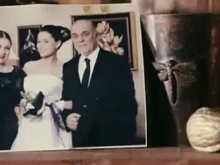 Evim Sensin Filmi Tek Parça Full HD