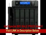 [SPECIAL DISCOUNT] Western Digital 12 TB WD Sentinel DX4000 Small Office Storage Server (WDBLGT0120KBK-NESN)