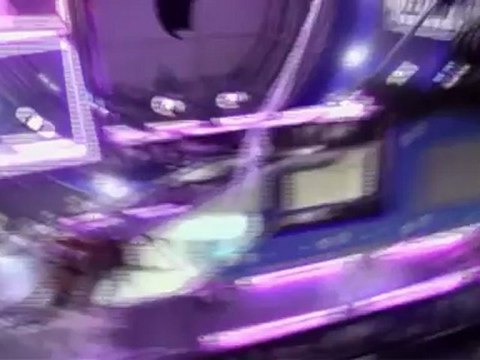 Сериал Небесные родственники / 2 серия / Лирическая комедия