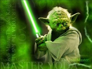 MAITRE YODA-BOOBA-FUTUR