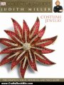 Crafts Book Review: Costume Jewelry (DK Collector's Guides) by Judith Miller, John Wainwright