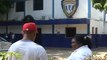 Extraoficial: Se registraron 28 muertes violentas en Carabobo el fin de semana
