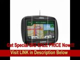 [FOR SALE] Garmin zumo 350LM 4.3-Inch Motorcycle GPS