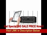 [BEST PRICE] Marantz SR5007 Home Theater AV Receiver