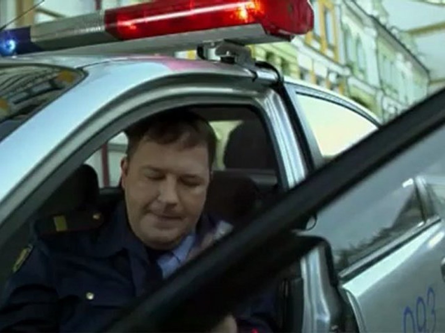 ⁣Сериал  Небесные родственники / 7-8 серия / Лирическая комедия