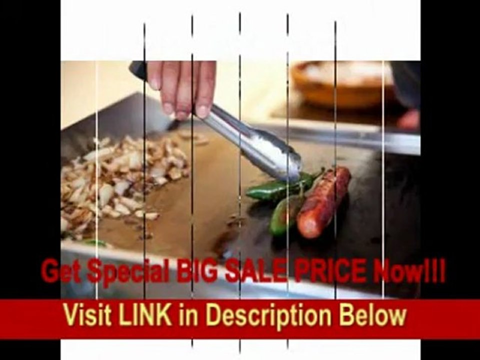 [SPECIAL DISCOUNT] Tamron SP 24-70mm Di VC USD Nikon Mount AFA007N-700