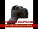 [SPECIAL DISCOUNT] Sony Alpha SLT-A57K 16.1 MP Exmor APS HD CMOS Sensor DSLR with Translucent Mirror Technology, 3D Sweep Panorama and 18-55mm Zoom Lens