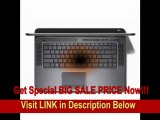 [BEST PRICE] Dell XPS 15 X15L-1024ELS Laptop (Elemental Silver)