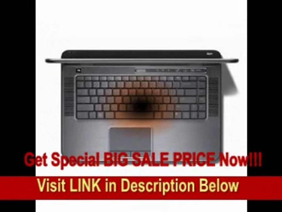 [BEST PRICE] Dell XPS 15 X15L-1024ELS Laptop (Elemental Silver)