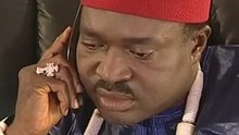 Kanayo .O. Kanayo is the money bag(his majesty1)