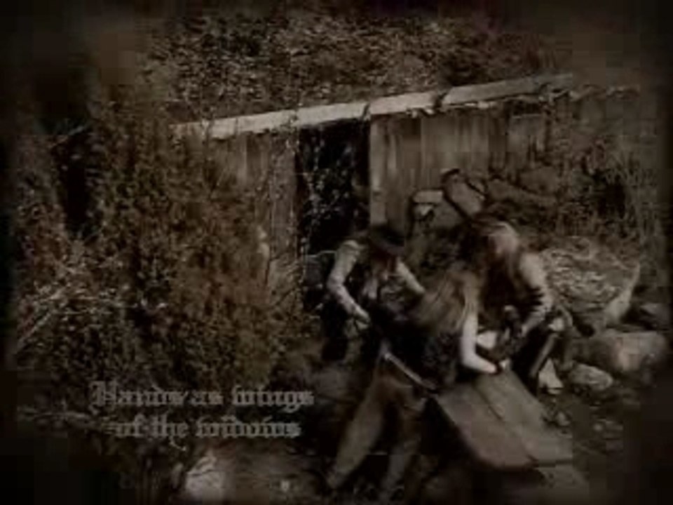 16-Korpiklaani-Kadet_siipina