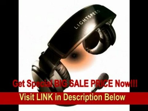 [FOR SALE] ASUS U36SG-AS51 13.3-Inch Ultraportable Laptop (Black)