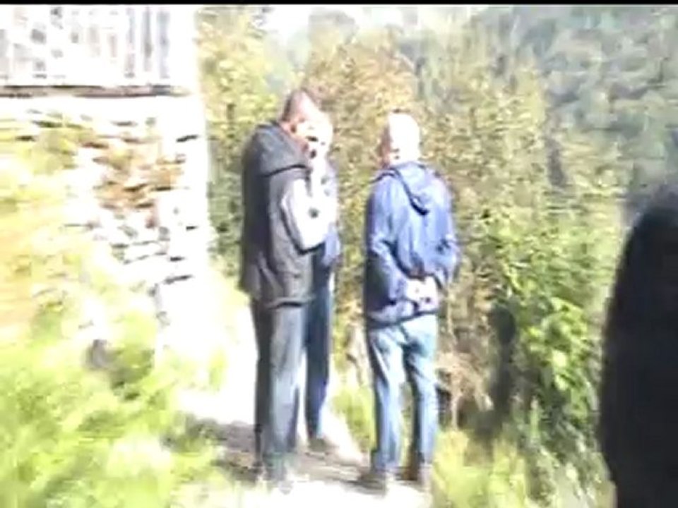 2012 çakut vana kapama-3-