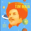 Tim Maia - Do Leme Ao Pontal