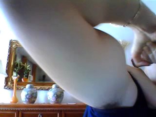 Biceps - Bizeps - bíceps - bicipiti - bicipite