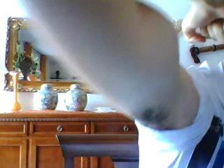 Most bicep in the Web - Most biceps on the web