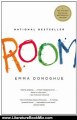Literature Book Review: Room: A Novel by Emma Donoghue