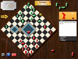 Let's Play Armis #73