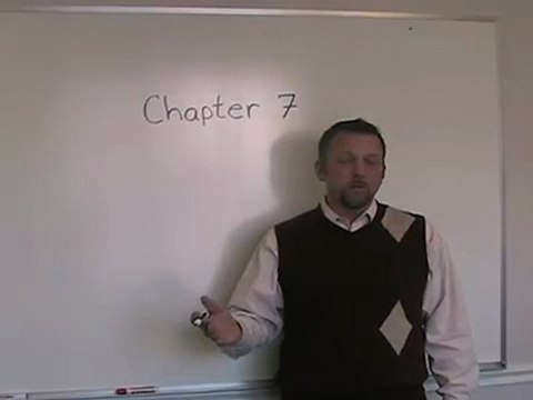 Ogden Bankruptcy Attorney - Chapter 7