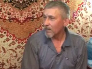 Старцы о нашем времени