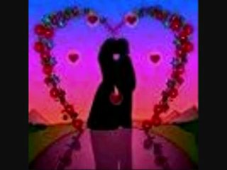 Nazrul song - Ajo Kadhe Kanone