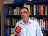 Türk Bilim Adamı Nükleer Fizikte Çığır Açtı