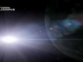 Bilimin Ta Kendisi: En Sıra dışı Gezegenler