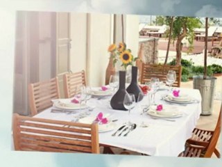 Luxury Villas in Spetses, Greece. Villa Althea. | Xenon Estate