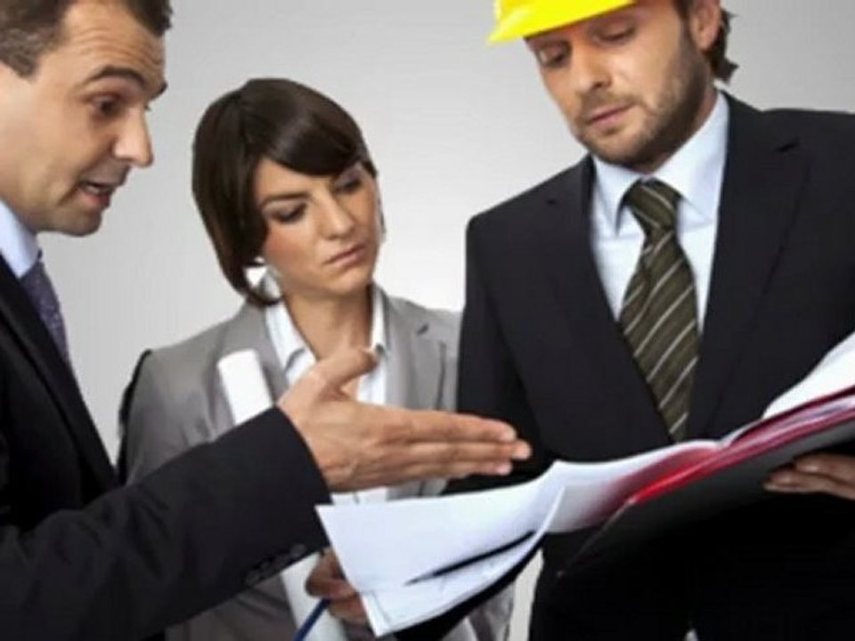 Use Environmental Management System Sample to Handle Your Company's Effect on the Earth