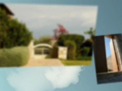 Luxury Villas in Spetses, Greece. Villa Astraea. | Xenon Estate