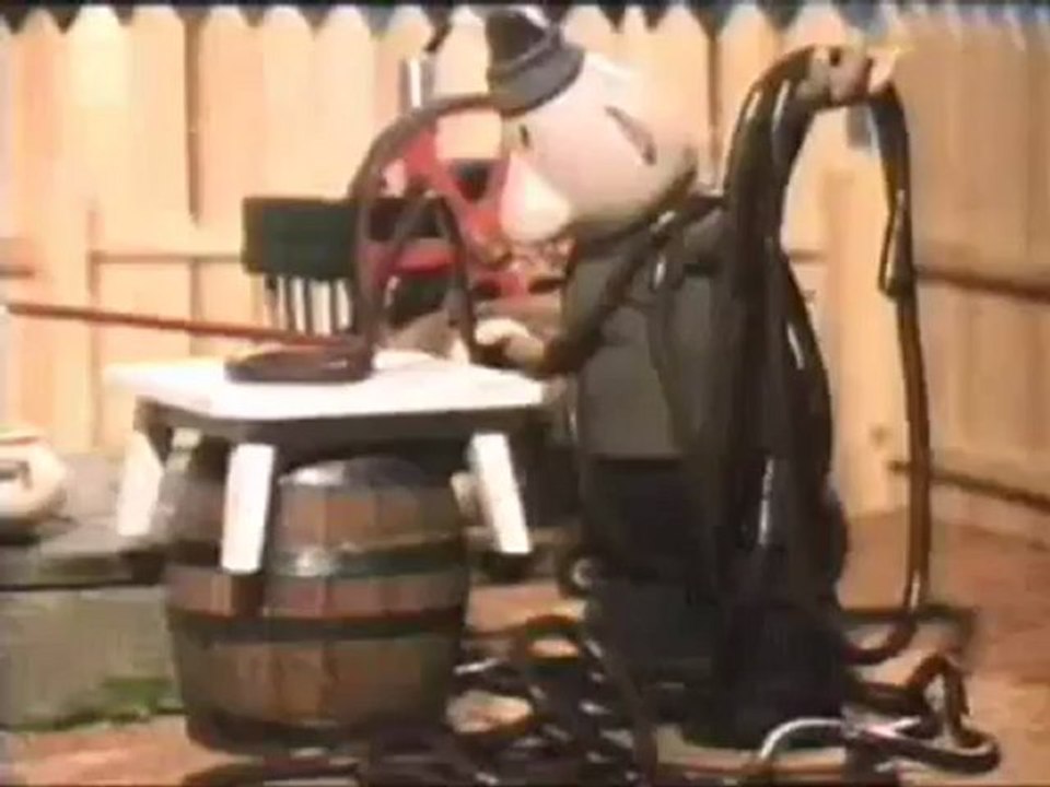 No. 35