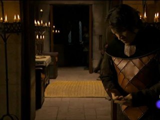 FERNANDO CARRILO VOY A VER A MI ESPOSA 19-11-2012