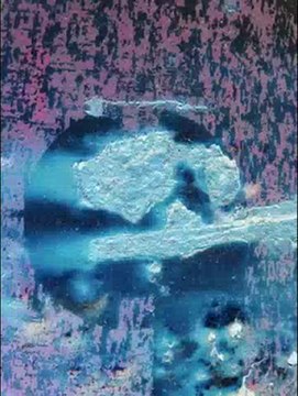 Univers (II) Harmoni-K dans l'Univers / Harmoni-K in the Universe