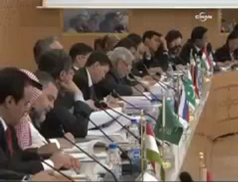 Türkiye'nin Kabil Büyükelçi Afganistan için bölgesel işbirliği şart