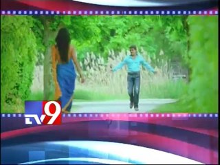 Damarukam release suspense continues