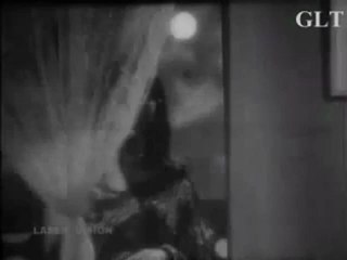 Tandra Hara Noyon Amar-  Hasina Mamtaz (1967)
