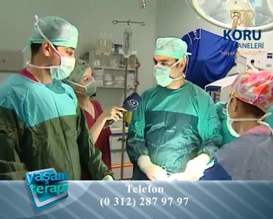 Fıtık nedir Belirtileri ve tedavi yöntemleri (koruhastanesi.com)