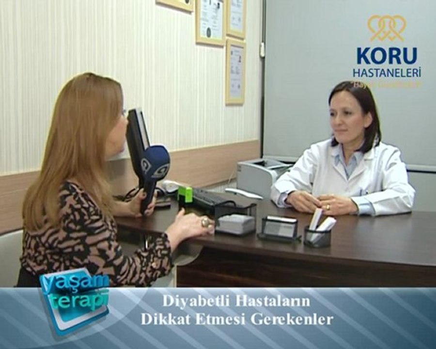 Diyabet nedir Belirtileri ve tedavi yöntemleri nelerdir (koruhastanesi.com)