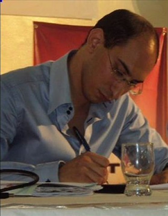mohamed-larbi-jlassi_0002