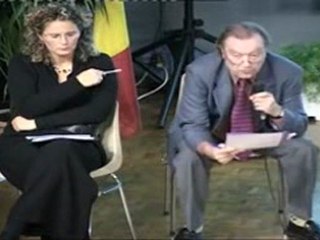 2008-01-24_1-SYNTHESE_CONFERENCE_Alzheimer_un_autre_regard (COS Villa Pia)