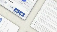 Σύμβουλοι Επιχειρήσεων Αθήνα | Business Coaching Lab