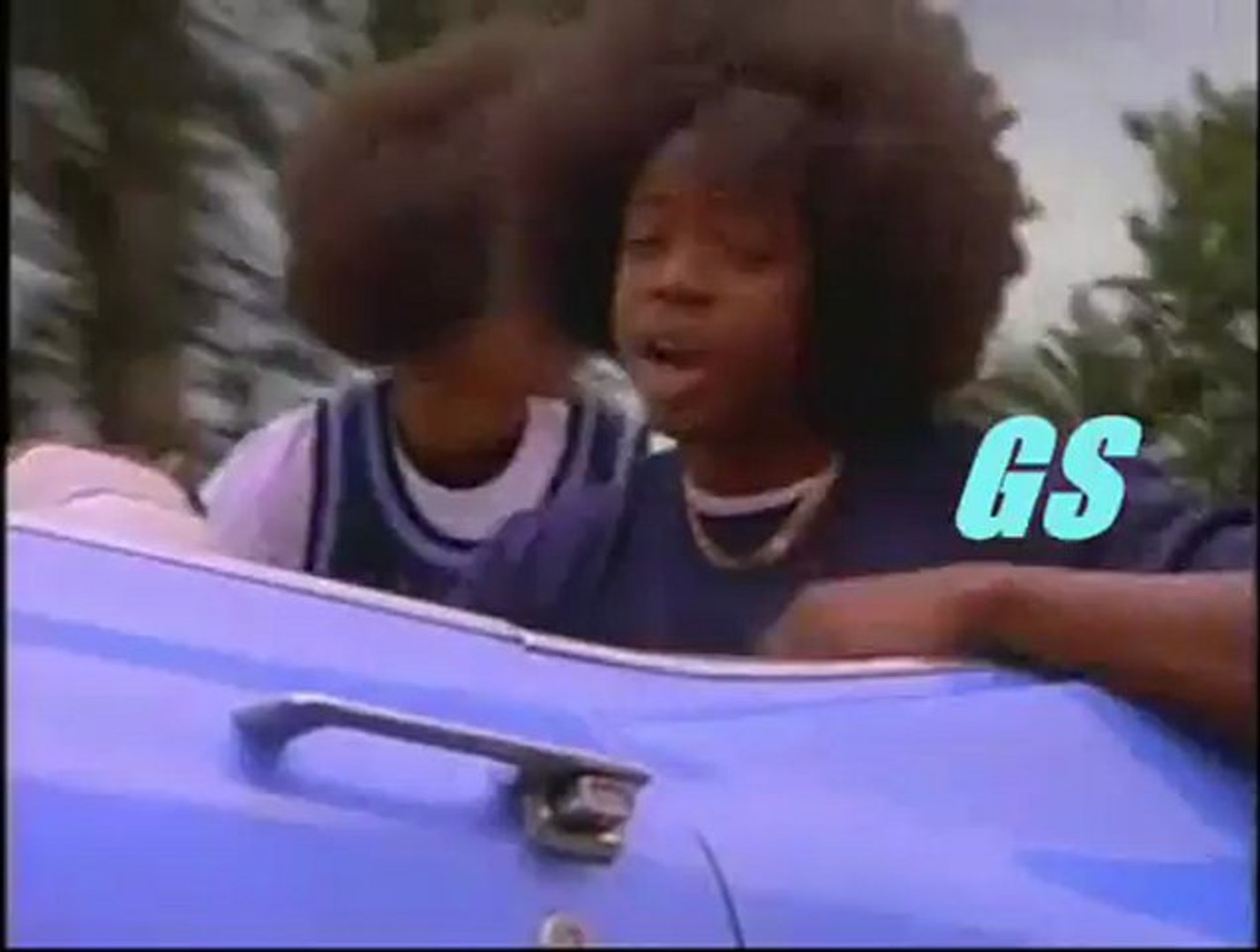 Bone Thugs N Harmony 1st Tha Month Video Dailymotion