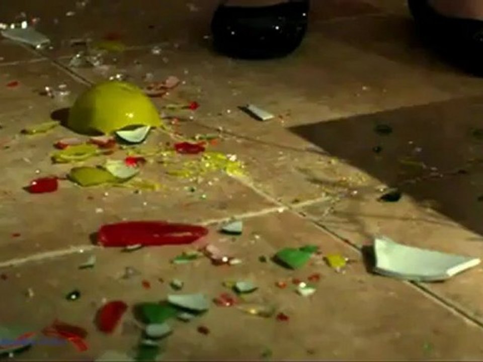 Vedat Ademi - Emrin Tim