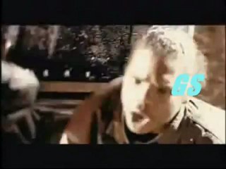 BONE THUGS N HARMONY (CROSSROADS)