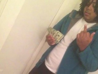 FBE(Yung Tommy,Lul Rya,Lil Los) - Hold Up